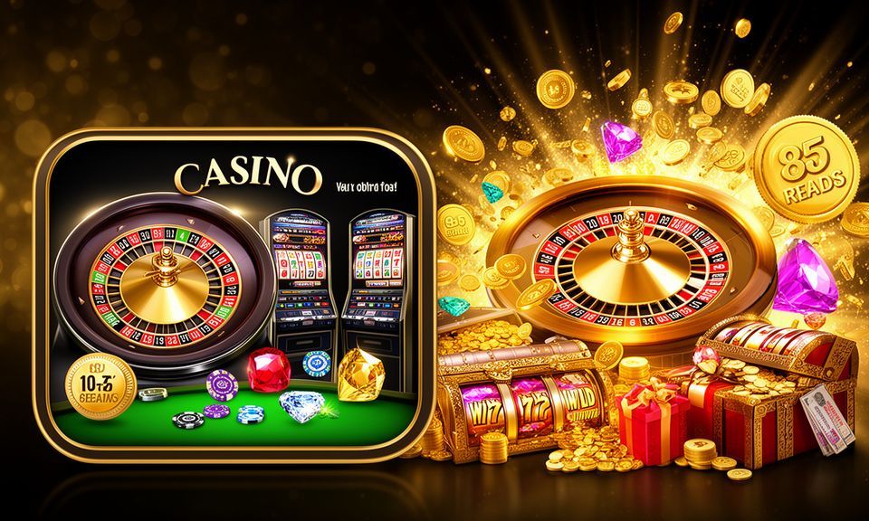 kst777 background